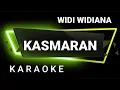 Download Lagu Kasmaran karaoke widi widiana