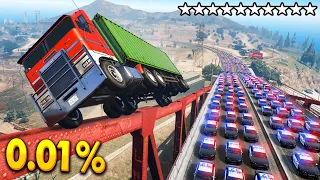 GTA MEMES To Watch Before GTA 6 (Part 29)