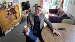 the art of seduction