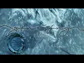 [Vietsub] Gợn Sóng (荡漾 RIPPLES) - ICE/Sean.T Tiếu Ân Ân (ICE/SeanT 肖恩恩)