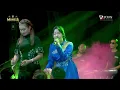 Download Lagu KERTAS DAN API - AYU CANTIKA_MAHESA MUSIC_PREDATOR NEW GENERATION_2025