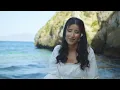Naila - Zin Ino - "IZRAN" (Official Music Video) | 2024