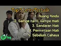 Download Lagu Letto 5 lagu TOP Terbaik Terpopuler #letto