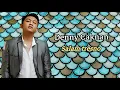 Download Lagu SALAM TRESNO - Denny Caknan  |  LIRIK LAGU