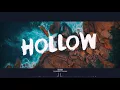 My Buddy Mike - Hollow ft. Sabelle