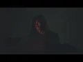 Flying Lotus | live from OUTLINE, Knockdown Center