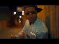 BigPakkz- Closer Den Most (Dir.by DomicoPhillips)