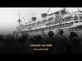 Download Lagu Dutch farewell song to Indonesia (1979) • “Afscheid van Indië”