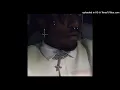 Download Lagu lil uzi vert + playboi carti + luv is rage 2 type beat “thework” (prod. voolie)