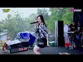 Lagu LAMUNAN // EKA JUNG// GG MUSIC LIVE JATIPOHON PARTY CREW VOL.2