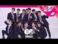 Lagu [1과 2분의1 댄스] 더보이즈(THE BOYZ) - 소년(Boy)