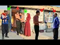 Download Lagu Meeting with Zeinab and Sohrab: Farhad proved to Shahram that Fatemeh is not his sister