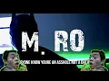 Download Lagu #viral No Sm:(le Zone M.RO - Ericko Lim . Bencong tanpa tok*et (1 JAM NONSTOP)