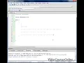 011 Bitwise Operators Advanced Optional at start