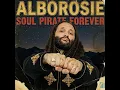 Lagu Alborosie - FROM SICILY TO KINGSTON  Soul Pirate Forever (The Complete Album Tribute)
