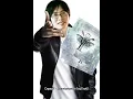 Download Lagu Normal church music. vs. ARKNIGHTS church music.