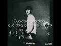keep it up -  mishaal tamer subtitulada en español ⭐