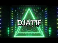 Download Lagu MALAY BREAKBEAT 2025 - DJATIF 🇲🇾