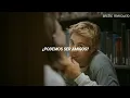 Lagu Justin Bieber \u0026 BloodPop® - Friends // sub español [FMV]
