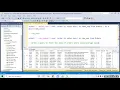May 2021 Batch - SQL Session 7 2021
