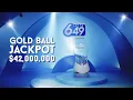 Lotto Draw - August 05 2026