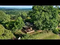 334 N Crest Rd Chattanooga TN 37404 Tennessee s Only Frank Lloyd Wright Residence