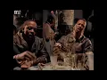 Sam Sneed – U Better Recognize (ft. Dr. Dre) (Radio Remix) [HD COLORIZED]
