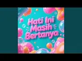 Download Lagu Cinta Ini Tak Didengar