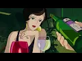 Ne-Yo - Champagne Life (Slowed + Reverb)