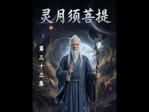 영월 수보리 5화