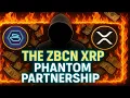 Download Lagu 🚨What Is The Phantom Partnership Really Hiding?