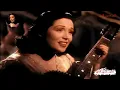 أغنية الحب جميل لقيثارة الغناء ليلى مراد كلمات حسين السيد ولحن الموسيقار محمد عبد الوهاب (كاملة)