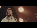 Julia Vitoria e Marcelo Markes - Vamos Cantar (Ao Vivo)