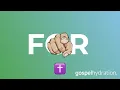 Abxl x LT ft Tee Supreme Rap Tist Reblah - DO IT FOR GOD Visualiser