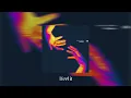 Lynnic & ItsArius - Afterglow (Extended Mix)