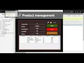 JTable product Java Swing part1