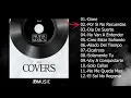 La Nueva Marca - Disco Completo / Covers