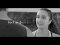 Download Lagu Love Mashup 2022 | Romantic Love Song | Lofi Mashup | Romantic Mashup | Soulful Mashup 2022