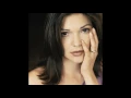 Laura Harring musical slide show