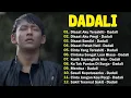 Download Lagu DADALI ||  LAGU POP INDONESIA || Bagus Untuk Menaikan Mood Kerja Terbaru 2025
