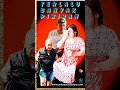 Download Lagu Terlalu Banyak Pikiran
