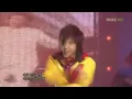 20061202 브라이언 굴레를 벗어나 ㄹㅇㅂ ㅅ