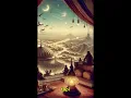 Download Lagu Sang Penakluk Damaskus: Abu Ubaidah bin Al-Jarrah #shorts #sahabatnabi #story #islam