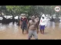 Download Lagu HATERS TAI KAMBING 2019 (OFFICIAL VIDEO)DJ DEON