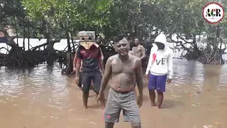 haters tai kambing 2019 official video dj deon