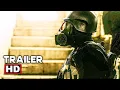 Download Lagu NEW MOVIE TRAILERS 2025-2026