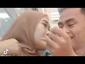 Download Lagu Melepas Masa Lajang || Arvian Dwi Ft. Tri Suaka Cover Story DedeSenja