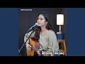 Download Lagu Masing Masing