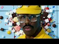 Download Lagu Tyler The Creator - Sugar on my Tongue ( Soul Blues Cover )
