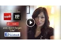 Massage Avon Ohio 440-670-8813 Best Massage Place
